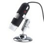 انواع میکروسکوپ Microscope  USB Digital Microscope